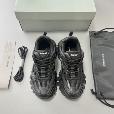 Balenciaga Sneakers